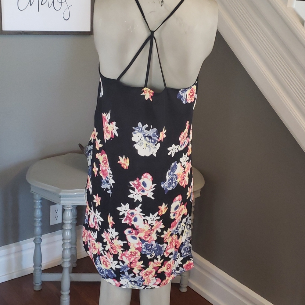 Express top - Picture 3 of 3